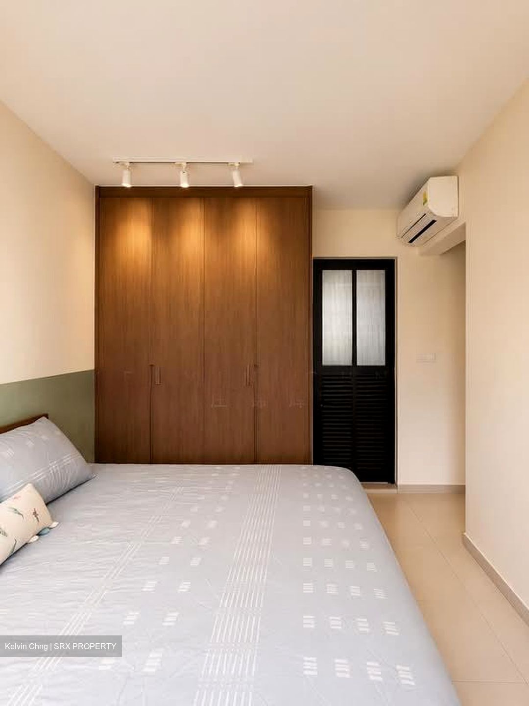 Blk 110B Alkaff Oasis (Toa Payoh), HDB 5 Rooms #588117471